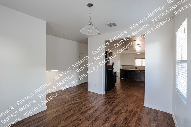 Foto del edificio - 8213 W Atlantis Wy