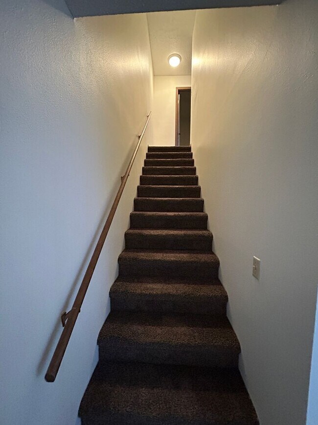 Foto del edificio - 343 9th Ave E