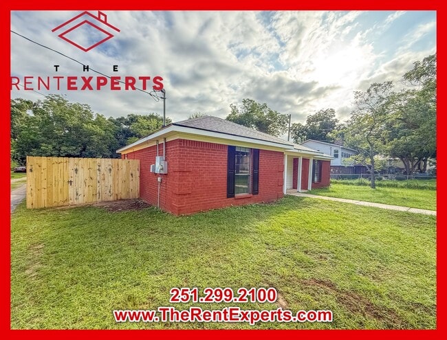 Building Photo - 8530 Williams Dr