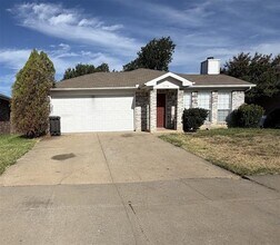 Building Photo - 7116 Nohl Ranch Rd