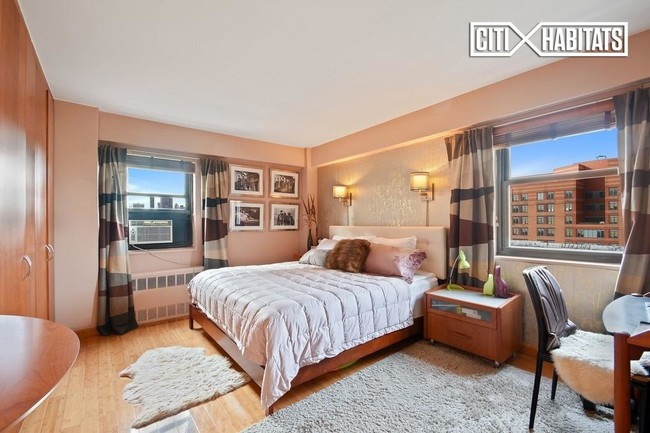 Foto del edificio - North Queens View
