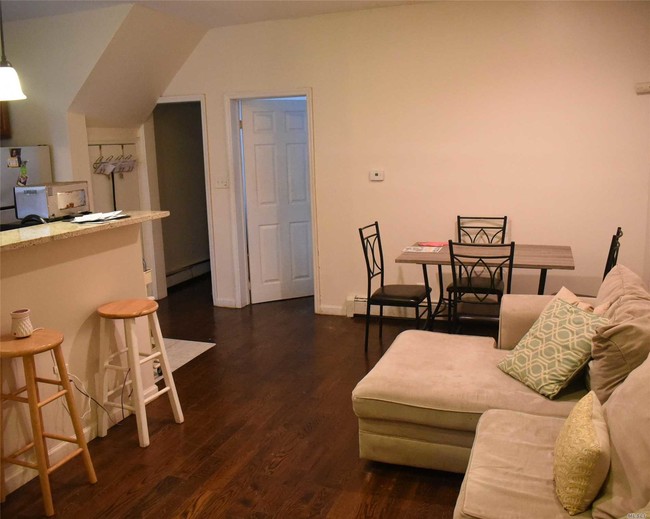 Foto del edificio - 111-55 Inwood St