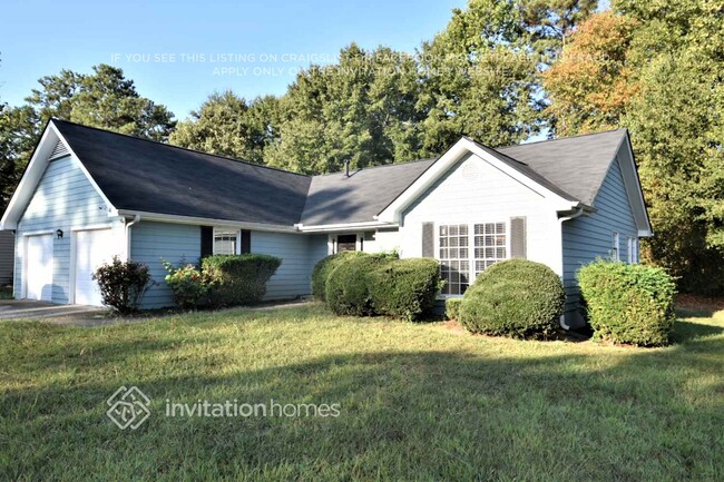 Building Photo - 709 Stephenson Ridge