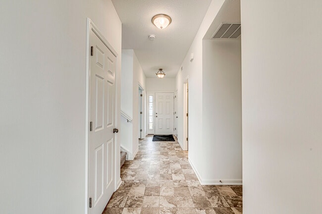 Foto del edificio - 4145 Homestead Dr