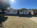 Primary Photo - 2813 N Nottingham Way