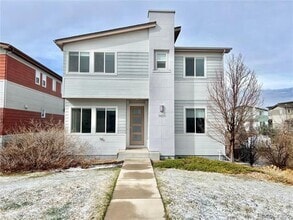Building Photo - 9659 Dunning Cir
