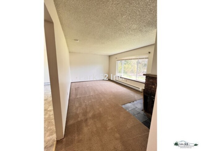 Foto del edificio - 22306 42nd Ave E