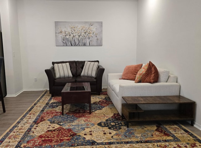 Foto del edificio - 6721 SW Dignity Ave