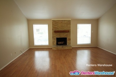 Building Photo - 6405 Quail Meadow Dr