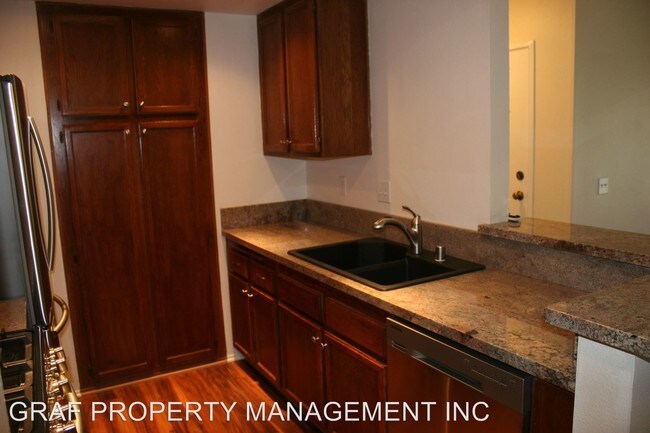 Building Photo - 1091 Shadowridge Dr