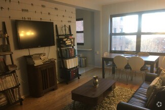 Apartments Under 1 500 In Queens Ny