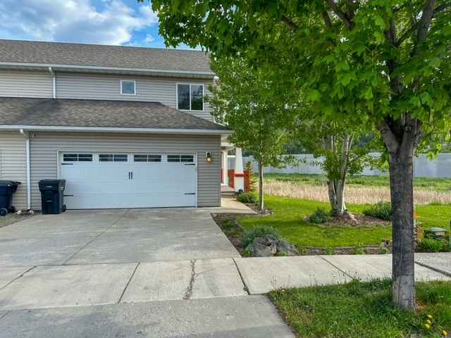 Building Photo - 1712 Bluestone Dr