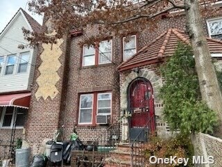 Primary Photo - 114-66 197th St