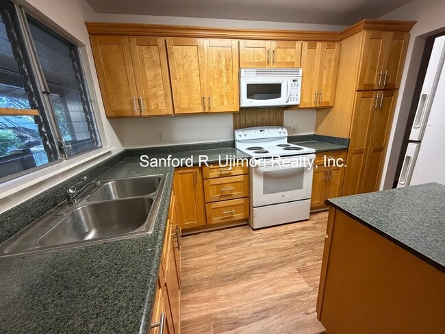 Building Photo - wai96218