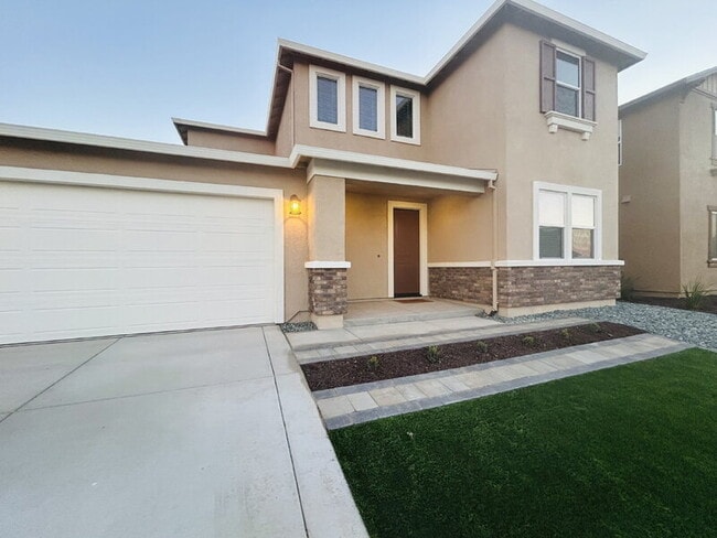 Building Photo - 3760 Oyster Pt Wy