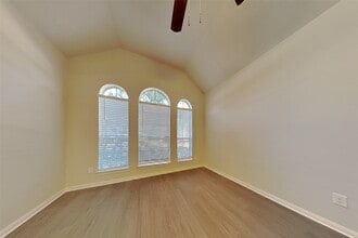 Building Photo - 20626 Whiteberry Ct