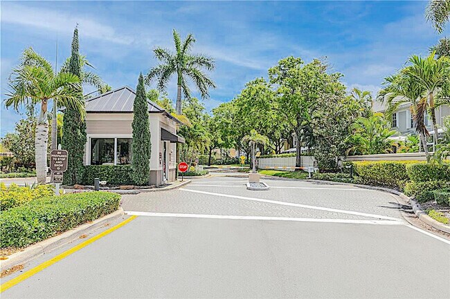 Foto del edificio - 5387 Grand Park Pl