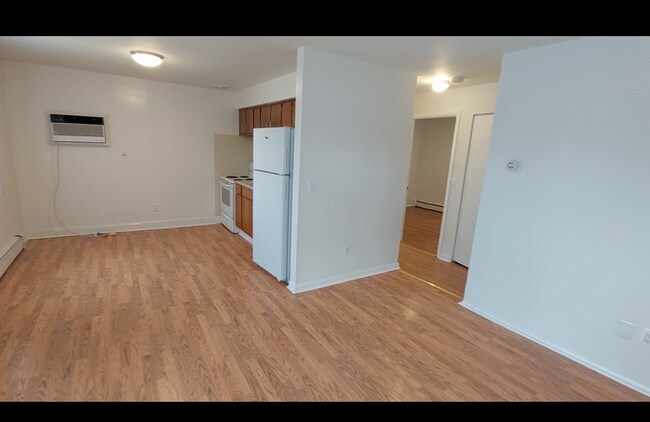 Building Photo - 308 Kehoe Rd