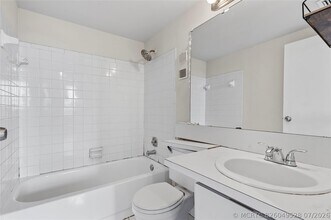 Building Photo - 8429 Forest Hills Dr