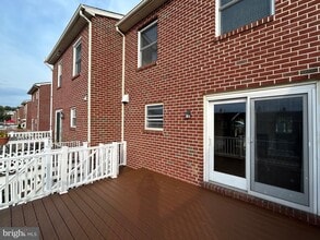Building Photo - 1229 Morstein Rd