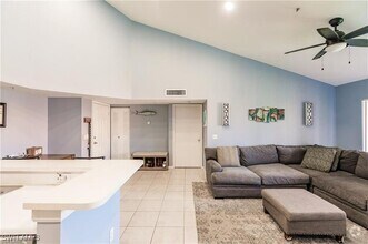 Building Photo - 1195 Wildwood Lakes Blvd