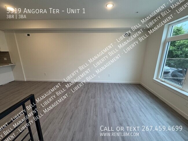 Building Photo - 5319 Angora Terrace
