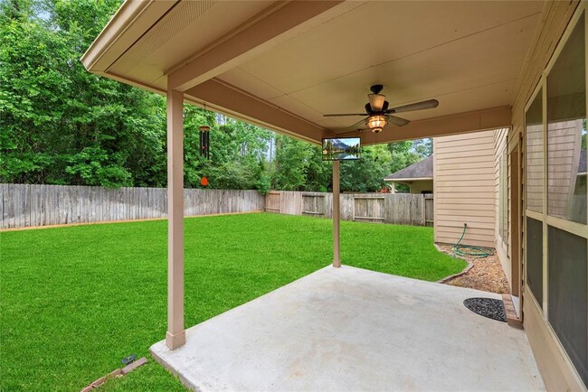 Building Photo - 22514 Forbes Field Trail