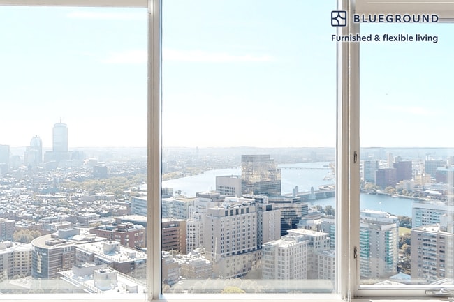 Building Photo - 1 Nashua St