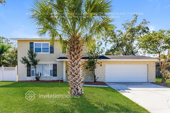 Building Photo - 2218 Winter Woods Blvd