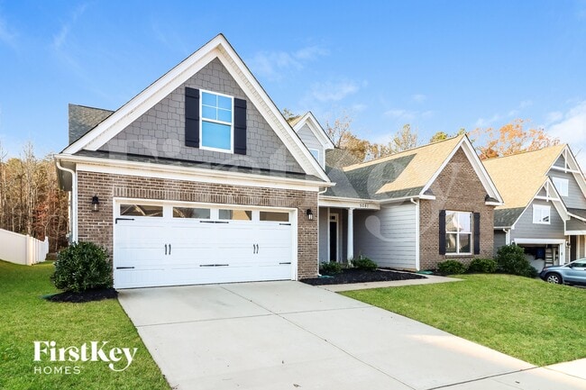 Foto del edificio - 5081 Devonshire Rd