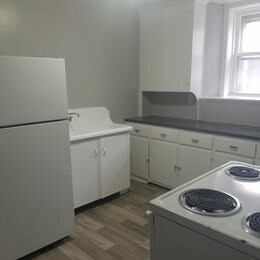 Foto del edificio - 205 3rd Ave SE
