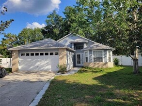 Building Photo - 1076 Country Cove Ct