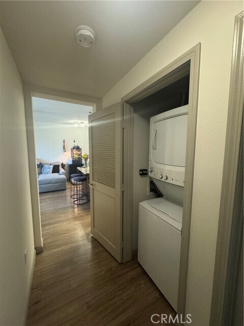 Foto del edificio - 12257 Heritage Springs Dr