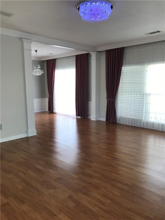 Foto del edificio - 6135 Pattingham Dr