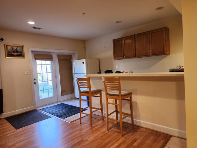 Building Photo - 12706 Willow Marsh Ln