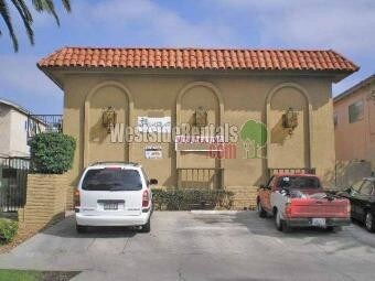 Foto principal - 4585 Felton St