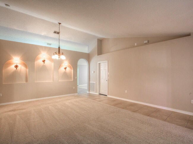 Building Photo - 2474 Palmetto Ridge Cir