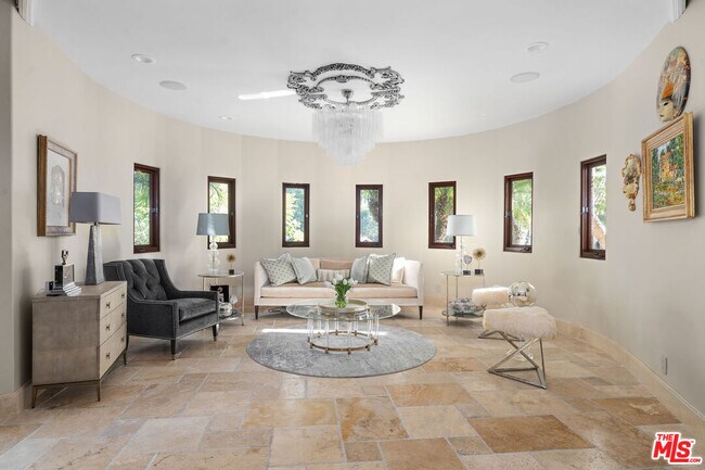 Foto del edificio - 17771 Cll De Palermo