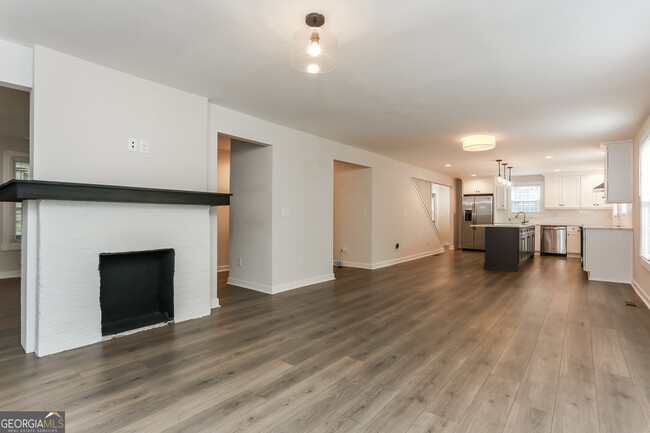 Foto del edificio - 1252 Portland Ave SE