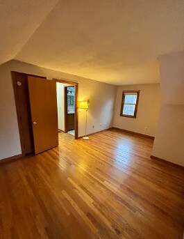 Foto del edificio - 683 Station Rd