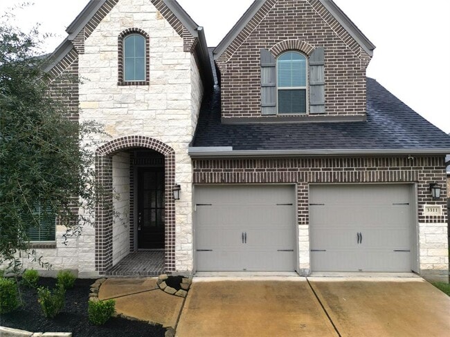 Building Photo - 3311 Rock River Ct
