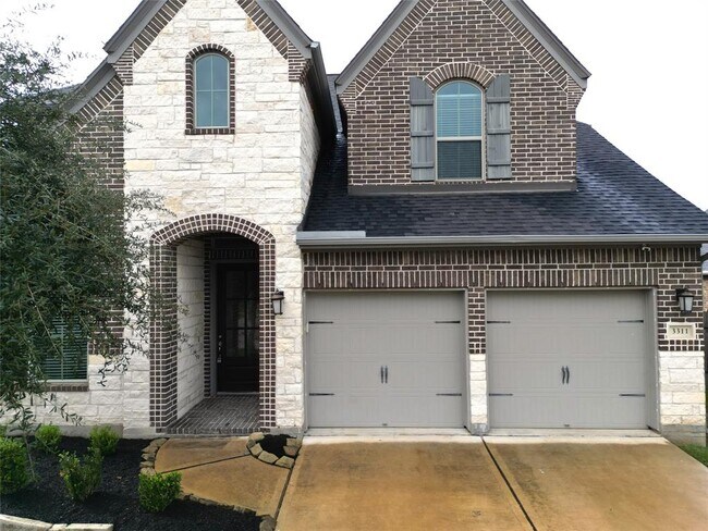 Foto del edificio - 3311 Rock River Ct
