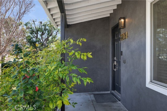 Foto del edificio - 2264 23rd St