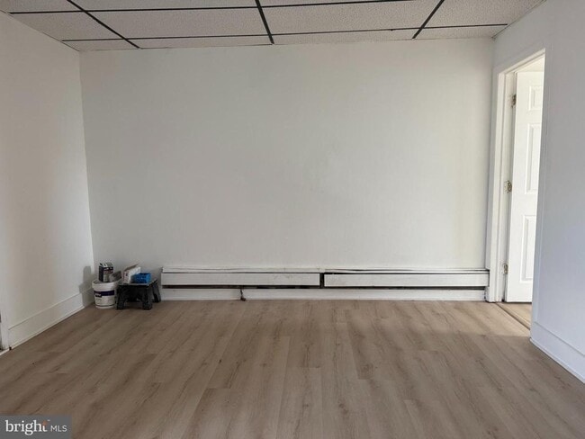 Foto del edificio - 1247 Shackamaxon St