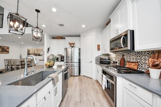 Building Photo - 21130 Almaco Dr