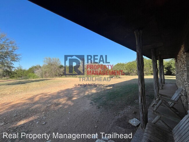 Foto del edificio - 4 br, 3 bath House - 1142 County Road 412B