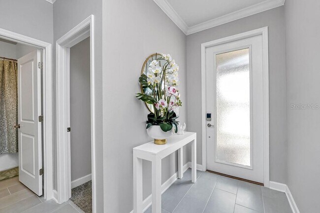 Foto del edificio - 8919 Play Through Dr