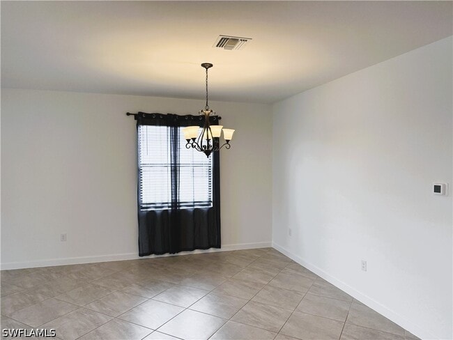 Building Photo - 13856 Pine Lodge Ln