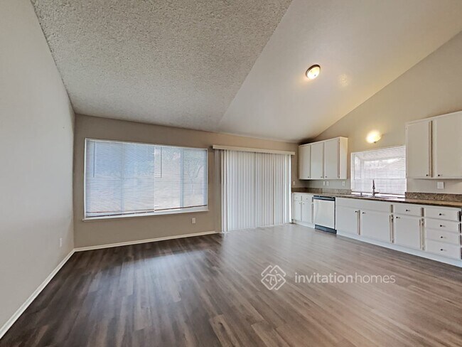 Building Photo - 12042 Odessa Dr