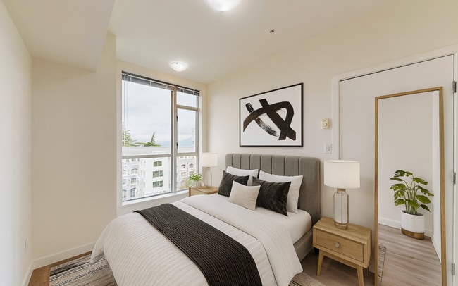 Building Photo - 2 BED/2 BATH @ UBC | WESTPOINT